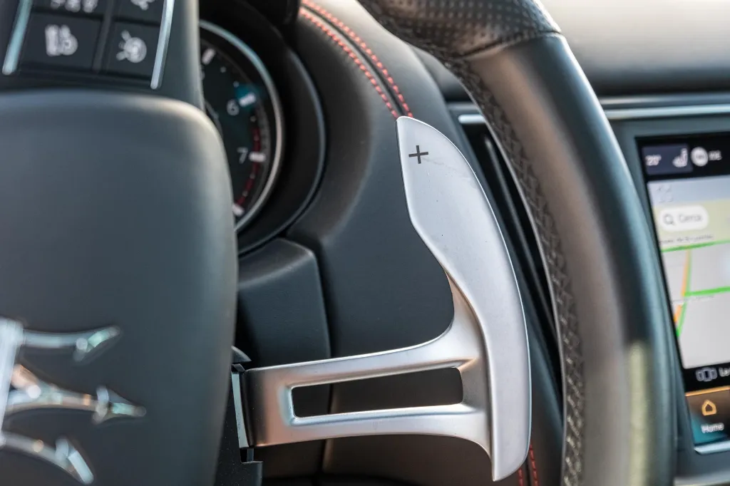 20260709_MASERATI_LEVANTE_044.webp