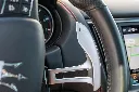 20260709_MASERATI_LEVANTE_044.webp