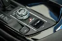 20260709_MASERATI_LEVANTE_021.webp