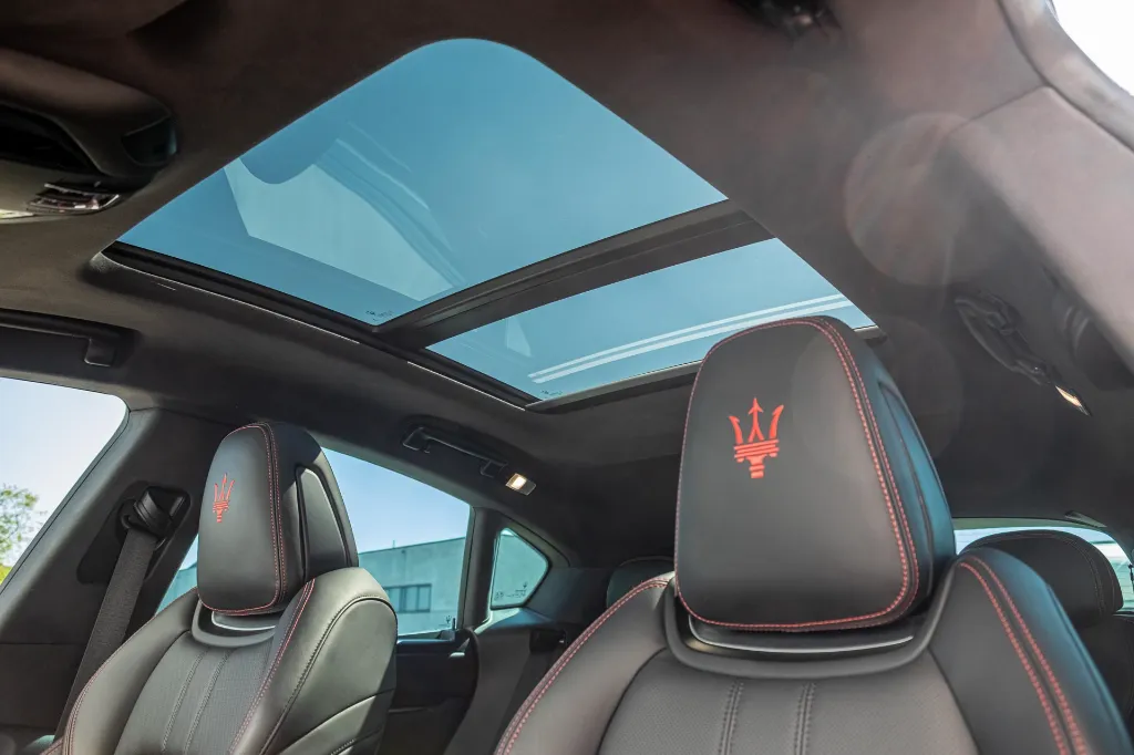20260709_MASERATI_LEVANTE_011.webp