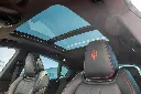 20260709_MASERATI_LEVANTE_011.webp