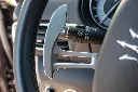 20260709_MASERATI_LEVANTE_042.webp