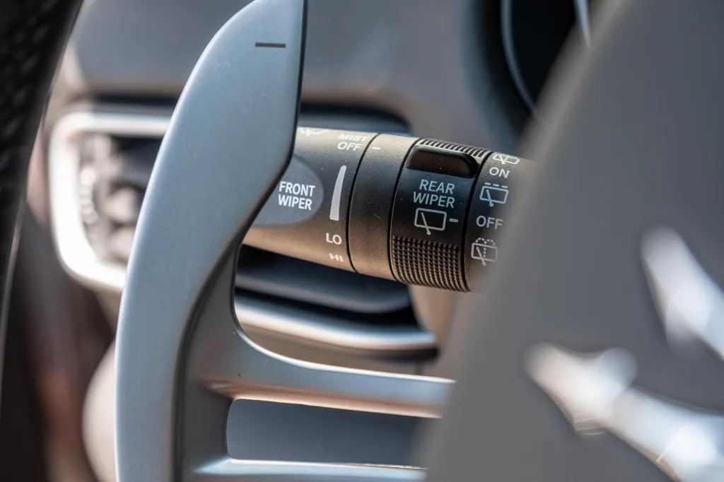 20260709_MASERATI_LEVANTE_043.webp