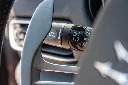 20260709_MASERATI_LEVANTE_043.webp