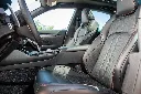 20260709_MASERATI_LEVANTE_008.webp