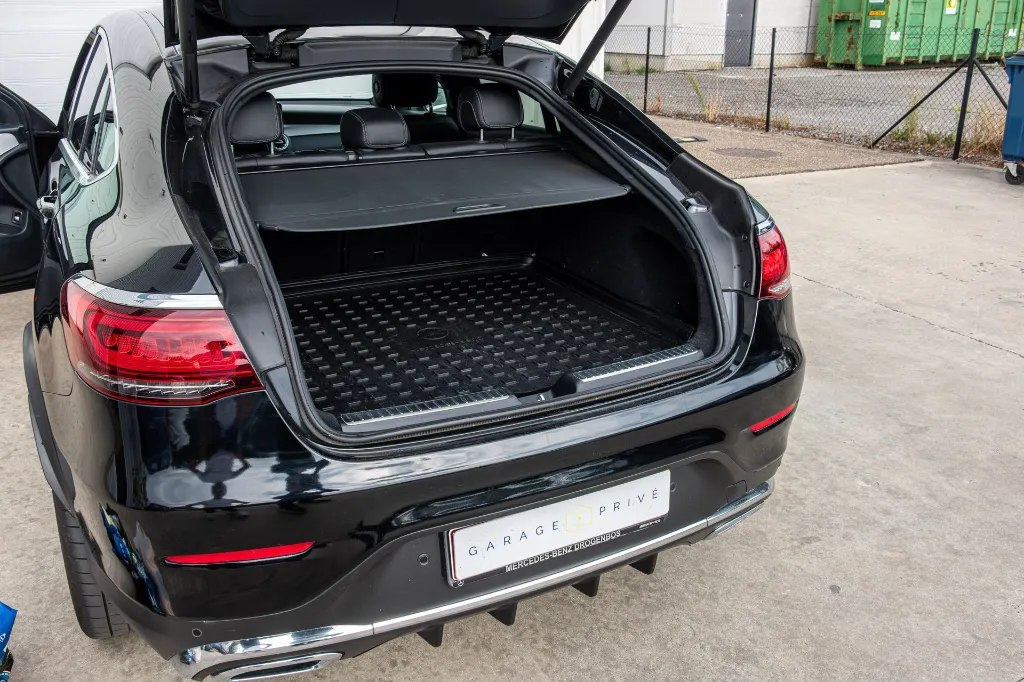 20260902_MERCEDES_GLC_041.webp