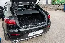 20260902_MERCEDES_GLC_041.webp