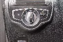 20260902_MERCEDES_GLC_040.webp