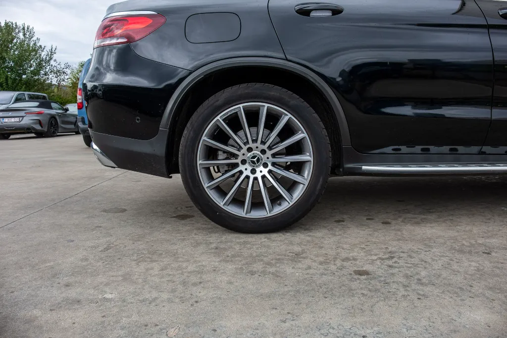 20260902_MERCEDES_GLC_045.webp