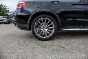 20260902_MERCEDES_GLC_045.webp
