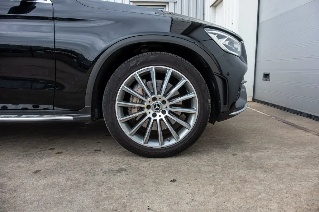 20260902_MERCEDES_GLC_046.webp