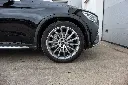 20260902_MERCEDES_GLC_046.webp