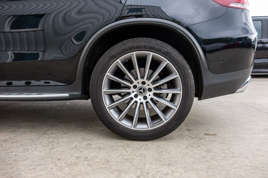 20260902_MERCEDES_GLC_044.webp