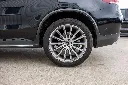 20260902_MERCEDES_GLC_044.webp