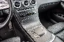 20260902_MERCEDES_GLC_036.webp