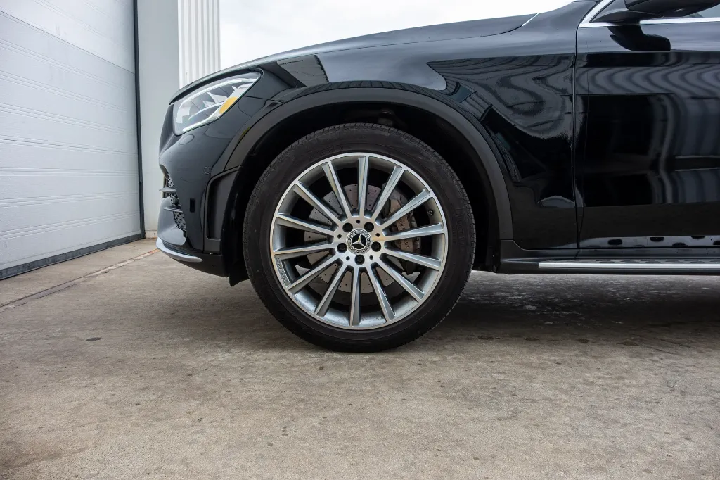 20260902_MERCEDES_GLC_006.webp