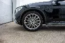 20260902_MERCEDES_GLC_006.webp