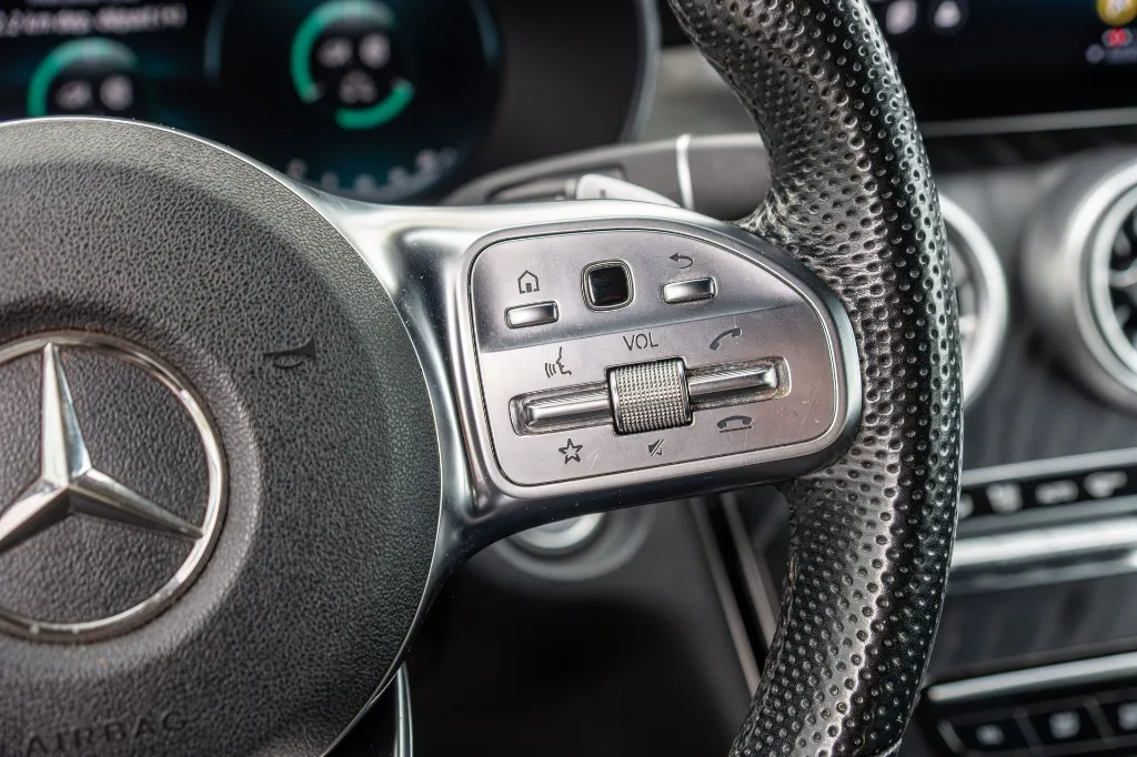 20260902_MERCEDES_GLC_027.webp