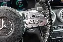 20260902_MERCEDES_GLC_027.webp