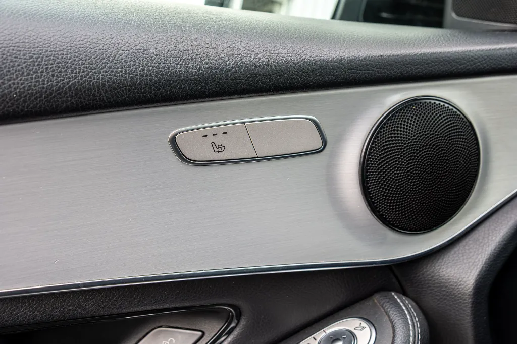 20260902_MERCEDES_GLC_012.webp