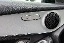 20260902_MERCEDES_GLC_012.webp