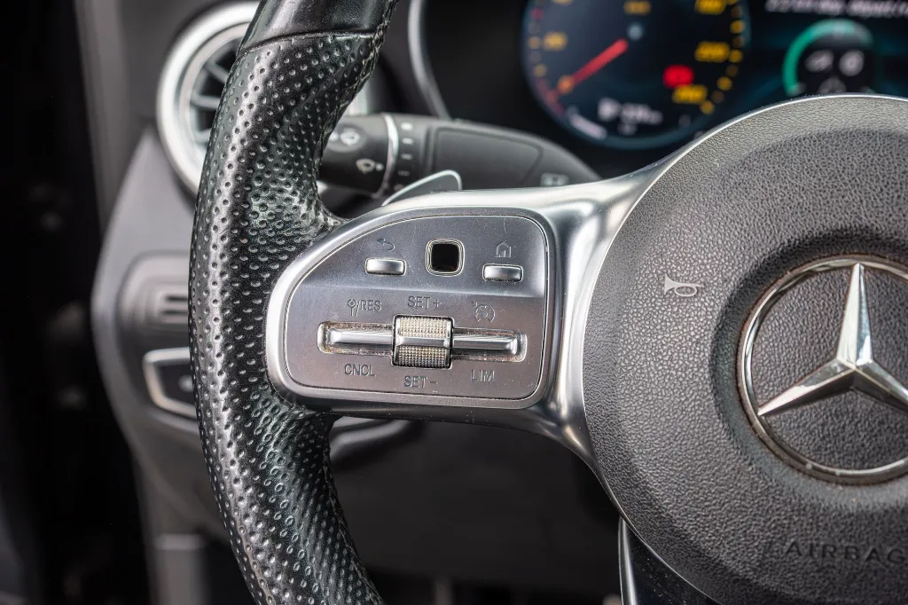 20260902_MERCEDES_GLC_026.webp