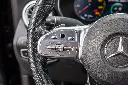 20260902_MERCEDES_GLC_026.webp