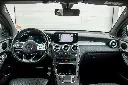 20260902_MERCEDES_GLC_007.webp