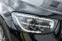 20260902_MERCEDES_GLC_015.webp