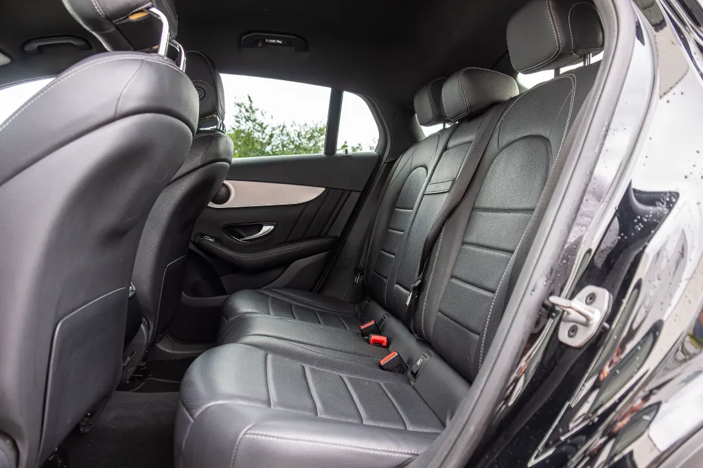 20260902_MERCEDES_GLC_009.webp