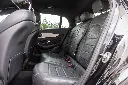 20260902_MERCEDES_GLC_009.webp