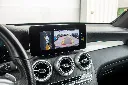 20260902_MERCEDES_GLC_011.webp