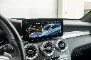 20260902_MERCEDES_GLC_024.webp