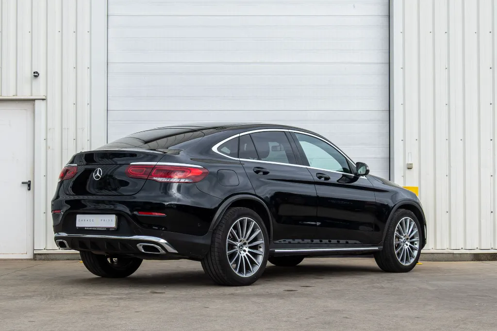 20260902_MERCEDES_GLC_004.webp