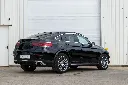 20260902_MERCEDES_GLC_004.webp