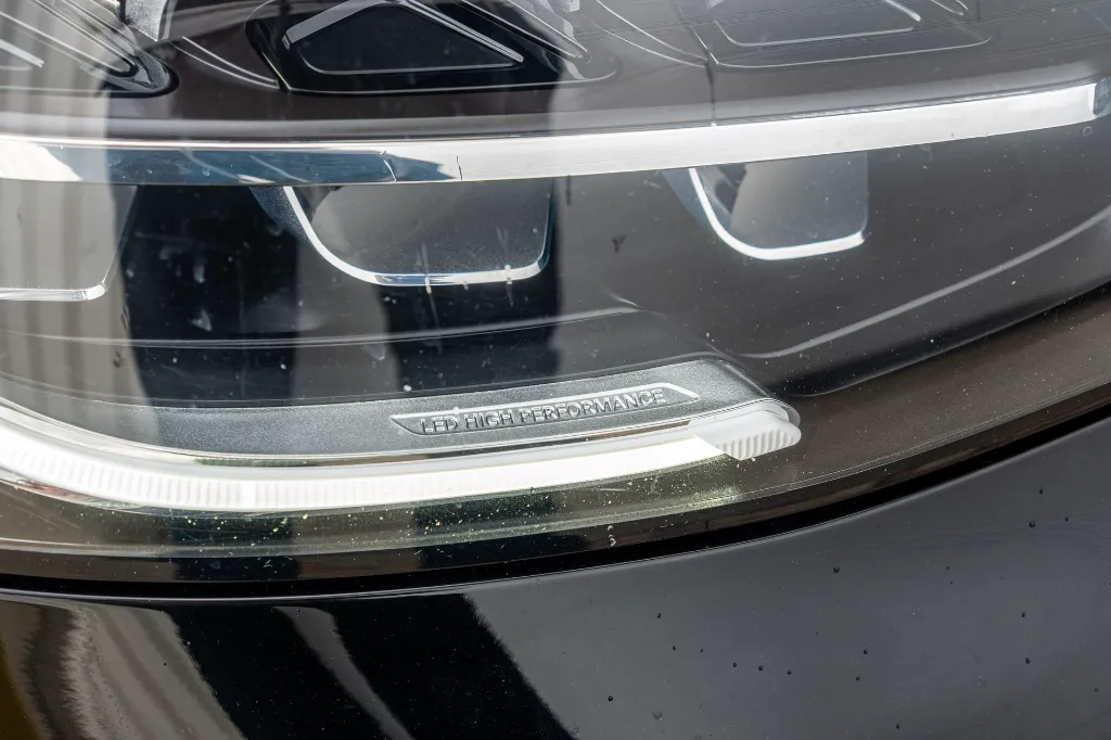 20260902_MERCEDES_GLC_042.webp