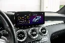 20260902_MERCEDES_GLC_023.webp