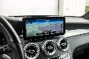 20260902_MERCEDES_GLC_017.webp