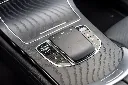20260902_MERCEDES_GLC_037.webp