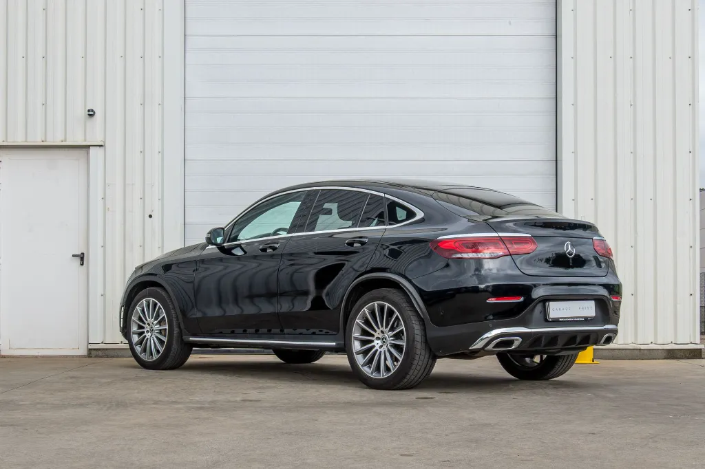20260902_MERCEDES_GLC_005.webp