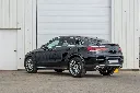 20260902_MERCEDES_GLC_005.webp