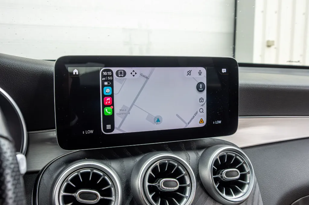 20260902_MERCEDES_GLC_010.webp