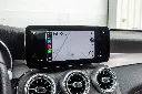 20260902_MERCEDES_GLC_010.webp