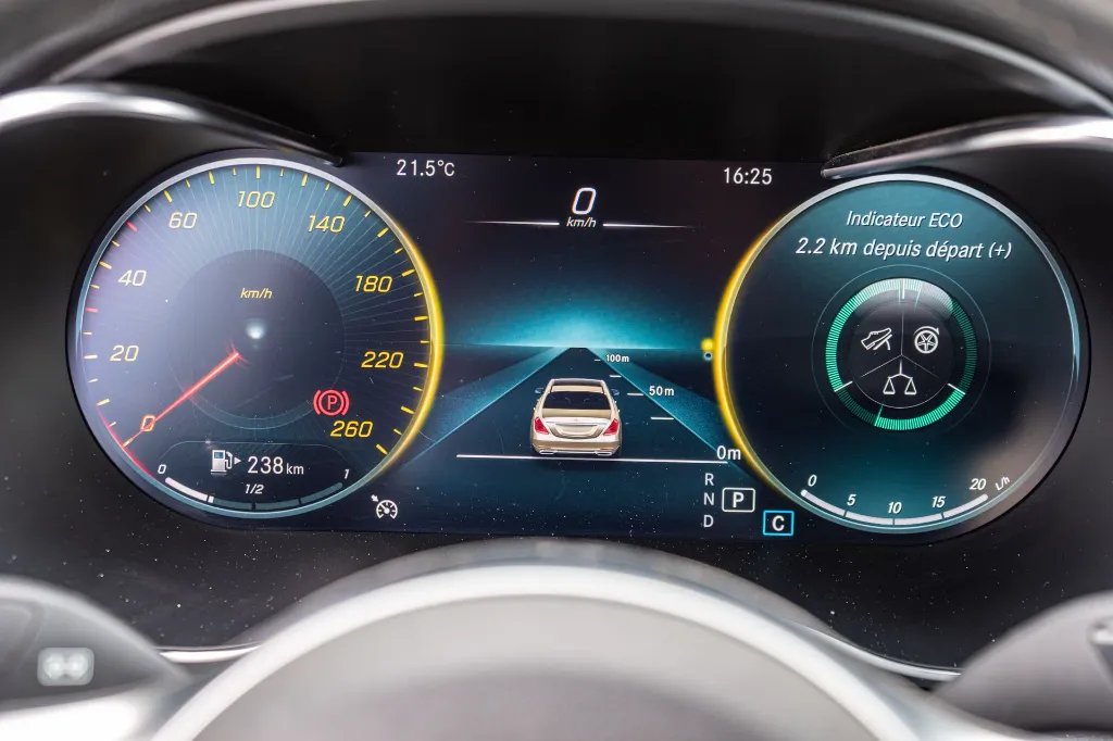 20260902_MERCEDES_GLC_031.webp