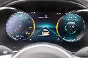 20260902_MERCEDES_GLC_031.webp