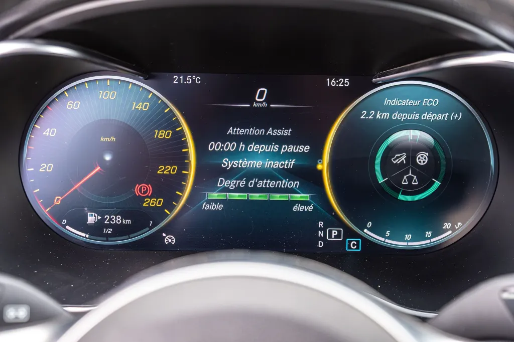20260902_MERCEDES_GLC_032.webp