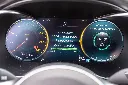 20260902_MERCEDES_GLC_032.webp