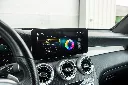20260902_MERCEDES_GLC_020.webp