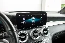 20260902_MERCEDES_GLC_019.webp