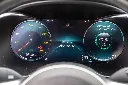 20260902_MERCEDES_GLC_049.webp